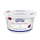 Taanayel Les Fermes Baladieh Lactose Free Labneh 400g