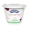 Taanayel Lactose Free Laban 400GR