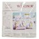 Windsor 100% Coton Bedset King Assorted