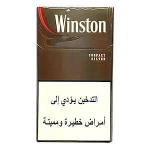 tobacco excise tax australia Tobacco excise has passed a 'tipping point' and is fuelling black market,  economists warn | Smoking