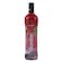 Berentzen Cranberry Cream 17% 70CL