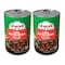 Al Wadi Al Akhdar Foul Medamas 2X400GR