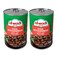 Al Wadi Al Akhdar Foul Medamas 2X400GR