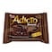 Eti Adicto Browni Hazelnut 200GR