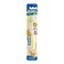 Oral-B Tooth Brush Winnie Extra Soft 0-2Y
