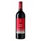 Chateau Qanafar Paradis Red Wine 75CL 2014