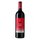 Chateau Qanafar Paradis Red Wine 750ML 2014