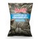 Master Sunflower Seeds 55GR