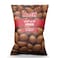 Master Krikri Nuts 90g