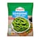 Al Wadi Al Akhdar Frozen Edamame Soybeans In Pods 400GR