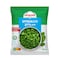 Al Wadi Al Akhdar Frozen Chopped Spinach 400GR