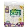 Sanita Baby Dreams Ultra Absorbent Diaper Small Size 3-6KG 56 Count