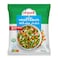 Al Wadi Al Akhdar Frozen 5 Vegetable Mix 800GR