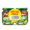 Puidor Pesto Jar 2X190GR