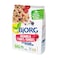 Bjorg Granola Fruits Rouges Bio 350GR