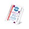 Taanayel Les Fermes Light Low Salt Lactose Free Halloum Cheese 240GR