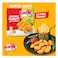 Kwik Chicken Nuggets 500GR