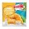 Kwik Bite Crispy Chicken Fillets 500GR