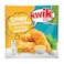 Kwik Bite Crispy Chicken Fillets 500GR