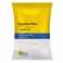 My Choice Rice Egyptian  908GR