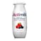 Actimel Mixed Berries 93ML