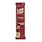 Long Chips Barbecue75GR