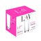 Lav Cup Liberty 340/ 6 Pieces