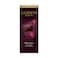 Godiva 72%Cocoa Dark Choco 90GR