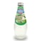 American Harvest Drink Coconut Water 290ML