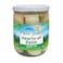 Plein Soleil Palm Jar 410GR