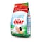 Le Chat Powder Laundry Detergent Aloe Vera 8 With 2KG