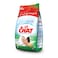 Le Chat Sensitive Aloe vera Powder Laundry Detergent 10KG