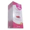 Chamsa Hair Removal Caramel 90GR 3+1Free