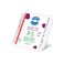 Taanayel Les Fermes Lactose Free Akkaoui Cheese 325GR
