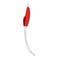 Vileda Squegee Window Wiper
