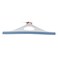 Vileda Squegee Window Wiper