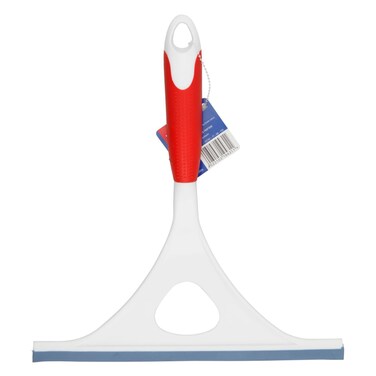 Vileda Squegee Window Wiper