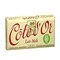 Cote Do Bloc Plean Vol Lait 150GR