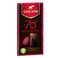 Cote D'or 70 Intense Dark Chocolate Bar 100GR