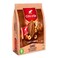 Cote Dor Mini Lait Noisettes 200GR
