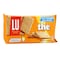 Lu Tea Bicuits 350GR