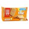 Lu Tea Bicuits 350GR