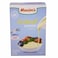 Maxims Light Vanilla Custard Powder 100GR