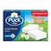 Puck Cream Cheese Squares   6 portions