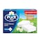 Puck Cream Cheese Squares   24 portions