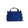 Optimal Mom And Baby Bag Blue