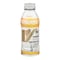 Vitamin 1 Drink Peach 500ML