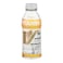Vitamin 1 Drink Peach 500ML