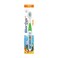 Silver Care Teen Antibacterial Tooth Brush 1 Piece