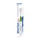 Silver Care H2O Antibacterial Orthodontic Tooth Brush With Spear Head 1 Piece